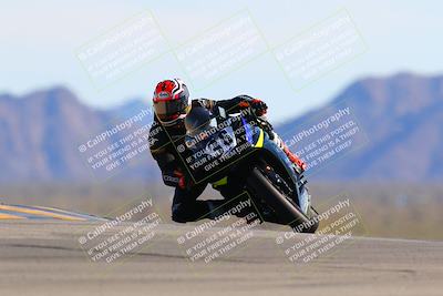 media/Mar-12-2022-SoCal Trackdays (Sat) [[152081554b]]/Turn 9 (220pm)/